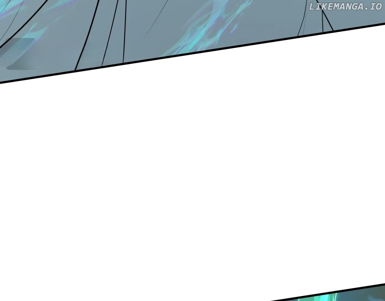Era of the Haunted Chapter 375 - page 95